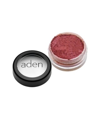 Aden Pigment Powder ( 11 Vanity )