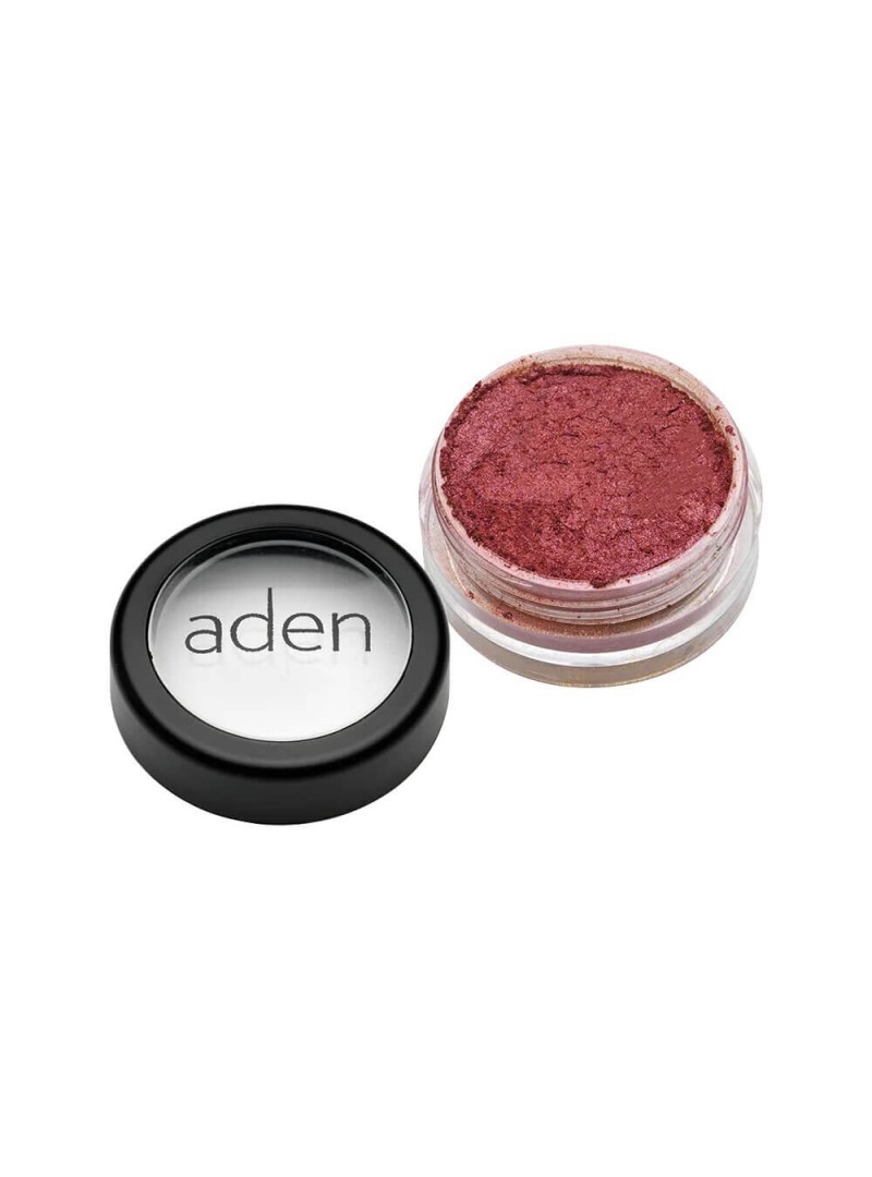 Aden Pigment Powder ( 11 Vanity )
