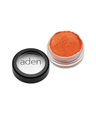 Aden Pigment Powder ( 07 Nectarine )