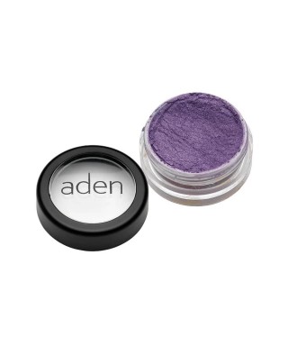 Aden Pigment Powder ( 03 Lavander )