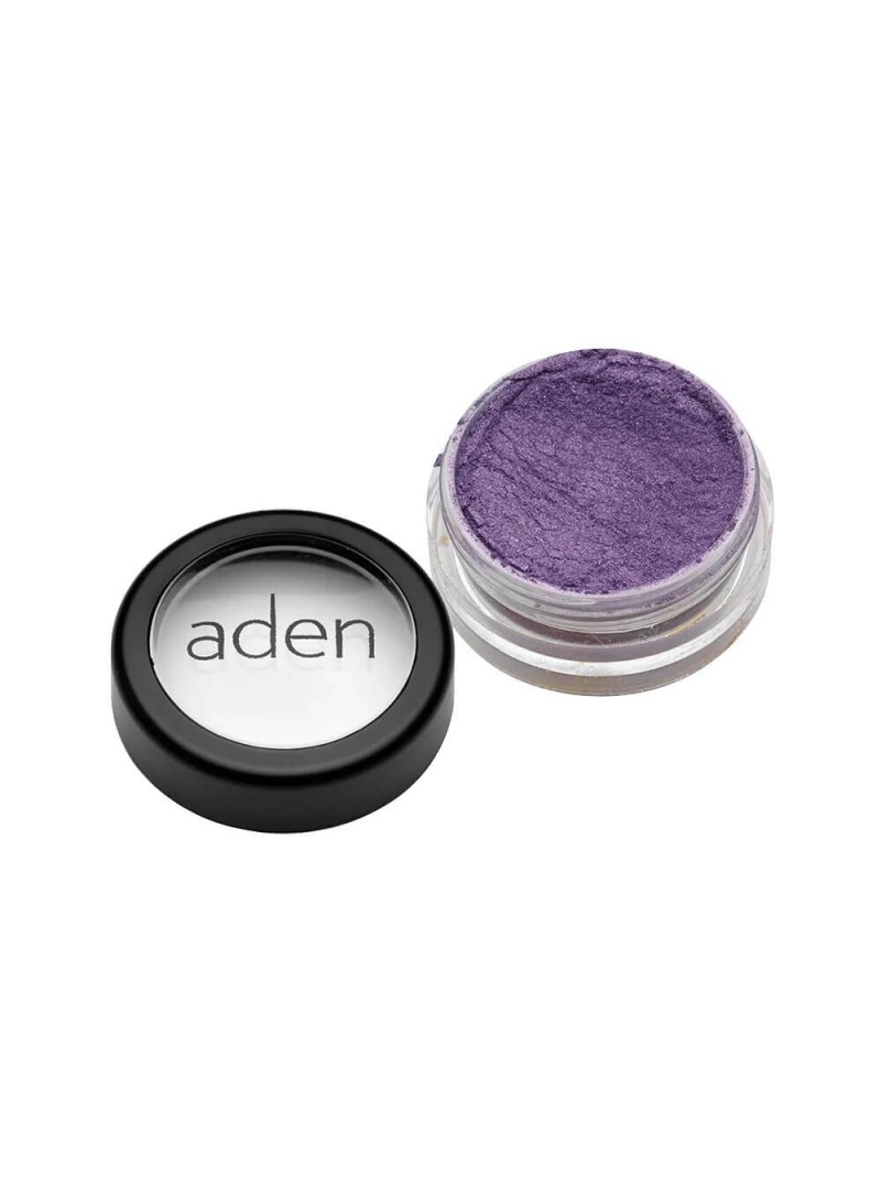 Aden Pigment Powder ( 03 Lavander )