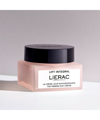 Lierac Lift İntegral Cream...