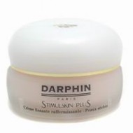 Darphin Stimulskin Plus Cream 50 ml :