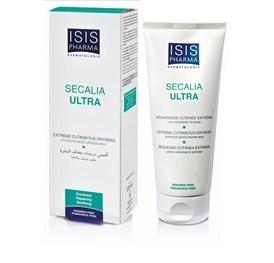 Isis Pharma Secalia Ultra 200 ml
