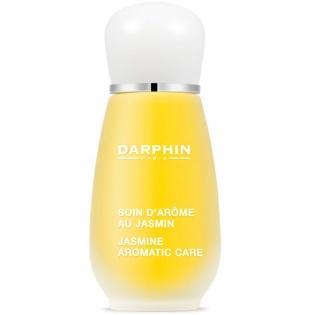 Darphin Organic Jasmine Aromatic Care 15 ml