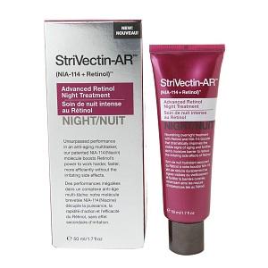 StriVectin-AR Advanced Retinol Night Treatment 50 ml