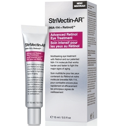 StriVectin-AR Advanced Retinol Eye Treatment 15ml