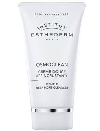 Institut Esthederm Gentle Deep Pore Cleanser 75 ml