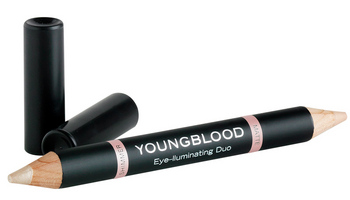 Youngblood Eye lluminating Duo