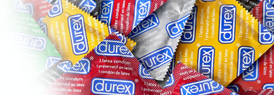 Durex Fetherlite Ultima Ultra İnce Prezervatif 12'li