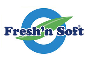 Fresh'n Soft Pişik Önleyici Islak Bebek Havlusu 2 Li Paket
