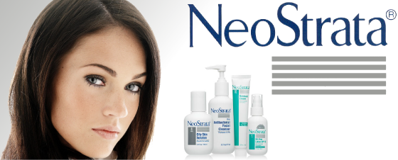 Neostrata Bionic Eye Cream Plus 15 g.