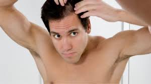 Cosmed Yenilemeye Yardımcı Serum 10ml X 10 adet PE tüp Saç Dökülmesi Sorunlarında :