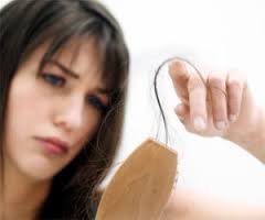 Cosmed Yenilemeye Yardımcı Serum 10ml X 10 adet PE tüp Saç Dökülmesi Sorunlarında :