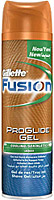 Gillette Fusion Proglide Gel Serinletici Tıraş Jeli
