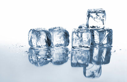 Rebul Ice (270 ml) :