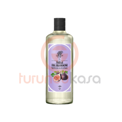 Rebul Fig Blossom (270 ml) :