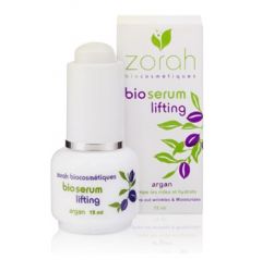 Zorah Bioserum Lifting 15 ml