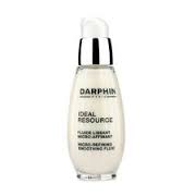 Darphin Ideal Resource Micro-Refining Smoothing Fluid 50 ml :