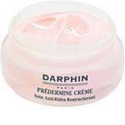Darphin Predermine Cream 50 ml :