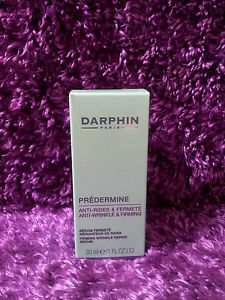 Darphin Predermine Firming Wrinkle Repair Serum 30ml