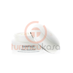 Darphin Ideal Resource Smoothing Retexturizing Radiance Cream 50 ml