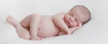 Uni Baby Yenidoğan Islak Mendil 3'lü - La Roche Posay Eau Thermal 50 ml Hediyeli :