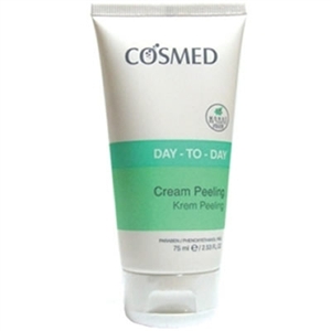 Cosmed Peeling Kremi 75 ml :