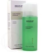 DDF Aloe Toning Complex Spray 250 ml :