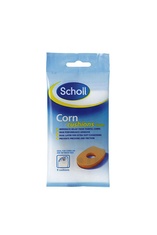 Dr Scholl Corn Cushions Nasır Yastığı :