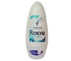 Rexona Shower Clean Bayan Roll-On 50 ml. :