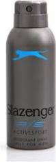 Slazenger Active Sport Deodorant Sprey 150ml Mavi :