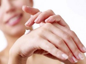 Dermalogica Multivitamin Hand And Nail Treatment 75 ml :