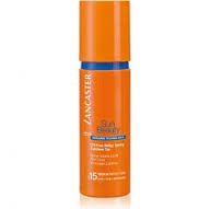 Lancaster Sun Beauty Oil-Free Milky Spray SPF 15 :