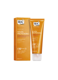 Roc Soleil Protexion SPF 50+ Fluid Krem 50 ml :