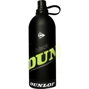 Dunlop Black EDT For Man Yeşil 125ml :