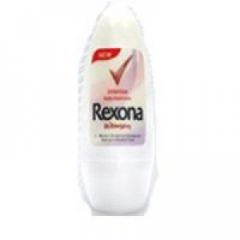 Rexona Roll-On Intense 50 ml :