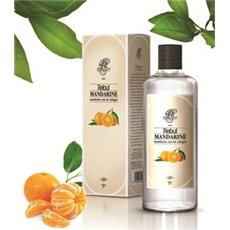 Rebul Mandarine (270 ml) :