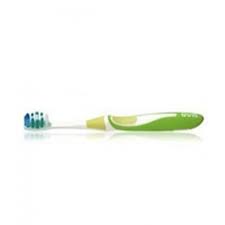 GUM Activital Compact Diş Fırçası 583 :