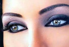 Cecile Terracotta Eyeshadow