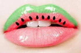 Cecile Long Kisses Lipgloss