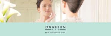 Darphin Ideal Resource Micro-Refining Smoothing Fluid 50 ml :