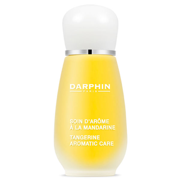 Darphin Tangerine Aromatic Care 15 ml