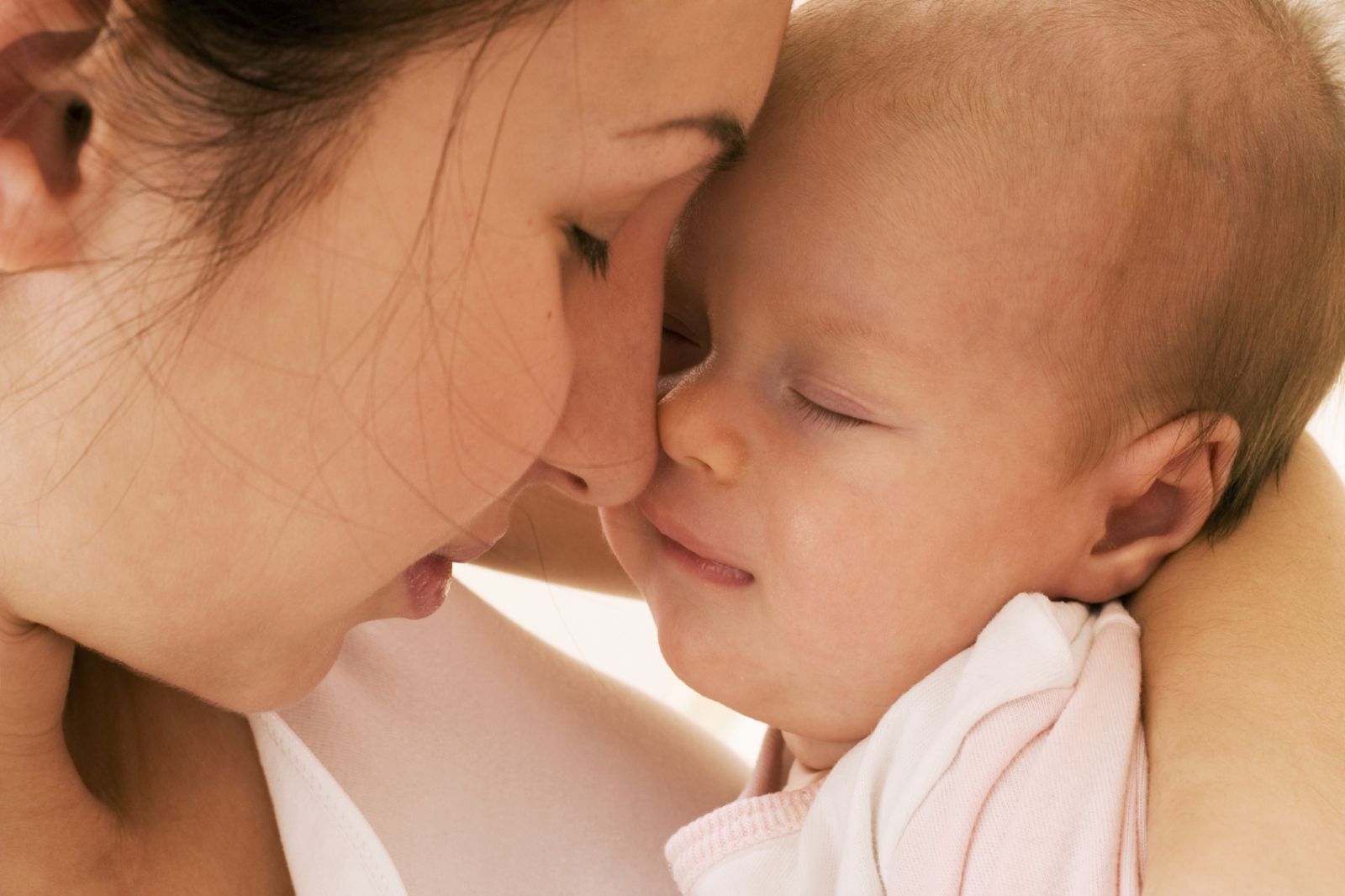 iStock_mother_touches_nose_to_baby.jpg