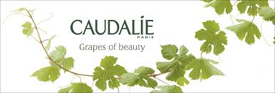 Caudalie Make Up Remover Cleansing Water 200 ml :