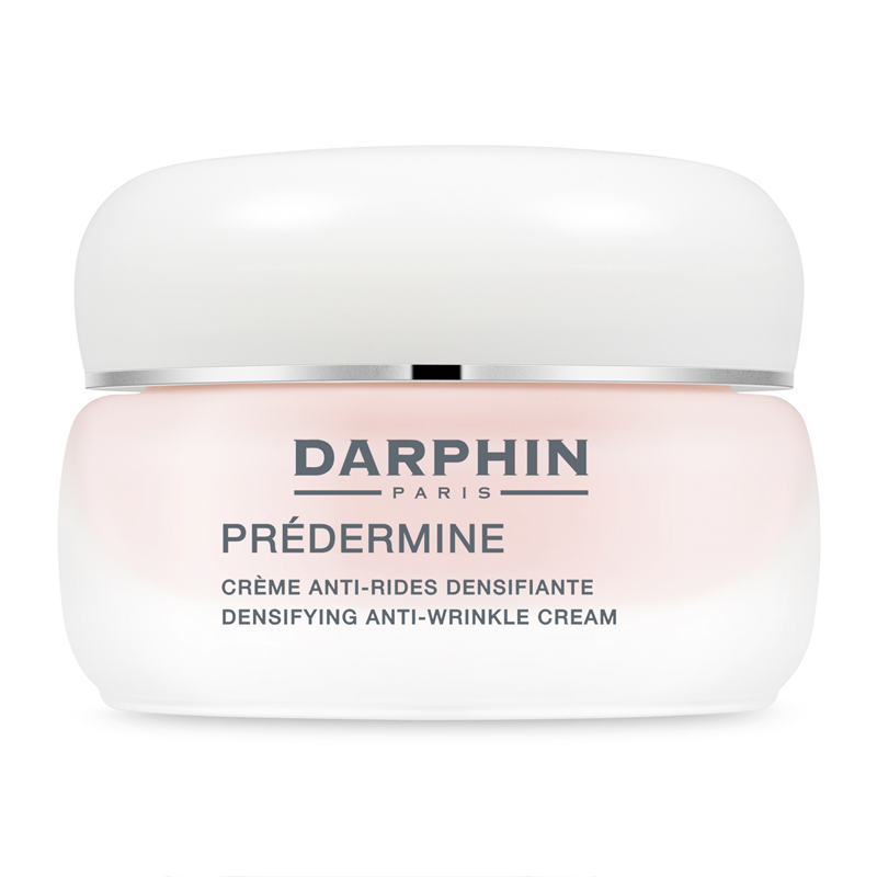 Darphin Predermine Densifying Anti Wrinkle Fluid