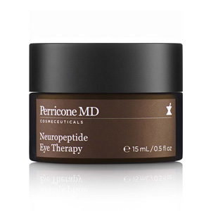 Perricone MD Neuropeptide Eye Therapy 15 ml :