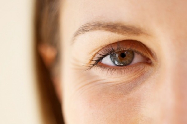 Peter Thomas Roth Anti - Aging Cellular Eye Repair Gel 15ml :