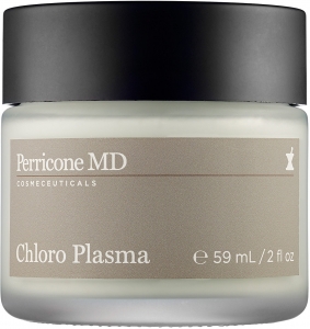 Perricone MD Chloro Plasma 59ml :