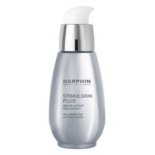Darphin Stimulskin Plus Reshaping Divine Serum 30 ml